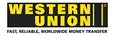 Western Union